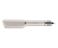 Cecotec Prostownica do włosów Air Lisse Champagne - 1545521 - zdjęcie 3